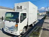 2012 Nissan Atlas Long Truck for sale, Japanese used car export - photo 6 of 74 | GULJI TRADERS