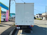 2012 Nissan Atlas Long Truck for sale, Japanese used car export - photo 7 of 74 | GULJI TRADERS