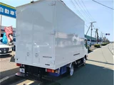 2012 Nissan Atlas Long Truck for sale, Japanese used car export - photo 8 of 74 | GULJI TRADERS