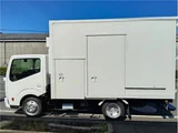 2012 Nissan Atlas Long Truck for sale, Japanese used car export - photo 9 of 74 | GULJI TRADERS