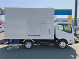 2012 Nissan Atlas Long Truck for sale, Japanese used car export - photo 10 of 74 | GULJI TRADERS