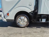 2012 Nissan Atlas Long Truck for sale, Japanese used car export - photo 11 of 74 | GULJI TRADERS