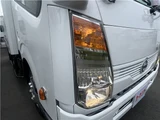 2012 Nissan Atlas Long Truck for sale, Japanese used car export - photo 12 of 74 | GULJI TRADERS