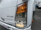 2012 Nissan Atlas Long Truck for sale, Japanese used car export - photo 13 of 74 | GULJI TRADERS