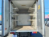 2012 Nissan Atlas Long Truck for sale, Japanese used car export - photo 15 of 74 | GULJI TRADERS