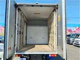 2012 Nissan Atlas Long Truck for sale, Japanese used car export - photo 16 of 74 | GULJI TRADERS