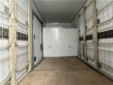 2012 Nissan Atlas Long Truck for sale, Japanese used car export - photo 17 of 74 | GULJI TRADERS