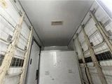 2012 Nissan Atlas Long Truck for sale, Japanese used car export - photo 19 of 74 | GULJI TRADERS
