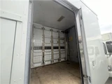 2012 Nissan Atlas Long Truck for sale, Japanese used car export - photo 20 of 74 | GULJI TRADERS