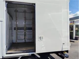 2012 Nissan Atlas Long Truck for sale, Japanese used car export - photo 22 of 74 | GULJI TRADERS