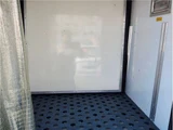 2012 Nissan Atlas Long Truck for sale, Japanese used car export - photo 24 of 74 | GULJI TRADERS