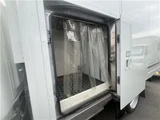 2012 Nissan Atlas Long Truck for sale, Japanese used car export - photo 27 of 74 | GULJI TRADERS