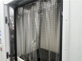 2012 Nissan Atlas Long Truck for sale, Japanese used car export - photo 28 of 74 | GULJI TRADERS