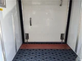 2012 Nissan Atlas Long Truck for sale, Japanese used car export - photo 30 of 74 | GULJI TRADERS