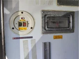 2012 Nissan Atlas Long Truck for sale, Japanese used car export - photo 31 of 74 | GULJI TRADERS