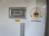 2012 Nissan Atlas Long Truck for sale, Japanese used car export - photo 34 of 74 | GULJI TRADERS