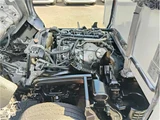 2012 Nissan Atlas Long Truck for sale, Japanese used car export - photo 37 of 74 | GULJI TRADERS