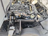 2012 Nissan Atlas Long Truck for sale, Japanese used car export - photo 38 of 74 | GULJI TRADERS