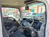2012 Nissan Atlas Long Truck for sale, Japanese used car export - photo 39 of 74 | GULJI TRADERS