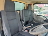 2012 Nissan Atlas Long Truck for sale, Japanese used car export - photo 40 of 74 | GULJI TRADERS