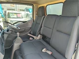 2012 Nissan Atlas Long Truck for sale, Japanese used car export - photo 41 of 74 | GULJI TRADERS