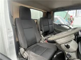 2012 Nissan Atlas Long Truck for sale, Japanese used car export - photo 42 of 74 | GULJI TRADERS