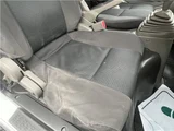 2012 Nissan Atlas Long Truck for sale, Japanese used car export - photo 43 of 74 | GULJI TRADERS