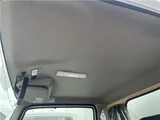 2012 Nissan Atlas Long Truck for sale, Japanese used car export - photo 44 of 74 | GULJI TRADERS