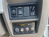 2012 Nissan Atlas Long Truck for sale, Japanese used car export - photo 46 of 74 | GULJI TRADERS