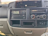 2012 Nissan Atlas Long Truck for sale, Japanese used car export - photo 47 of 74 | GULJI TRADERS