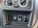 2012 Nissan Atlas Long Truck for sale, Japanese used car export - photo 48 of 74 | GULJI TRADERS