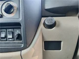 2012 Nissan Atlas Long Truck for sale, Japanese used car export - photo 49 of 74 | GULJI TRADERS