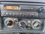 2012 Nissan Atlas Long Truck for sale, Japanese used car export - photo 50 of 74 | GULJI TRADERS