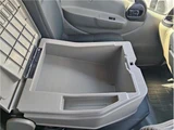 2012 Nissan Atlas Long Truck for sale, Japanese used car export - photo 53 of 74 | GULJI TRADERS