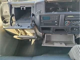 2012 Nissan Atlas Long Truck for sale, Japanese used car export - photo 54 of 74 | GULJI TRADERS