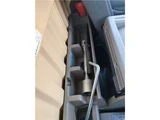 2012 Nissan Atlas Long Truck for sale, Japanese used car export - photo 55 of 74 | GULJI TRADERS