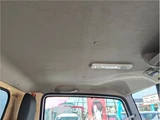 2012 Nissan Atlas Long Truck for sale, Japanese used car export - photo 56 of 74 | GULJI TRADERS