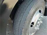 2012 Nissan Atlas Long Truck for sale, Japanese used car export - photo 57 of 74 | GULJI TRADERS