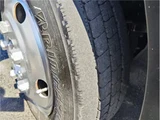 2012 Nissan Atlas Long Truck for sale, Japanese used car export - photo 58 of 74 | GULJI TRADERS
