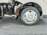 2012 Nissan Atlas Long Truck for sale, Japanese used car export - photo 61 of 74 | GULJI TRADERS