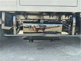 2012 Nissan Atlas Long Truck for sale, Japanese used car export - photo 62 of 74 | GULJI TRADERS
