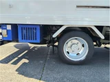2012 Nissan Atlas Long Truck for sale, Japanese used car export - photo 63 of 74 | GULJI TRADERS