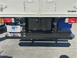 2012 Nissan Atlas Long Truck for sale, Japanese used car export - photo 64 of 74 | GULJI TRADERS