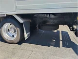 2012 Nissan Atlas Long Truck for sale, Japanese used car export - photo 65 of 74 | GULJI TRADERS
