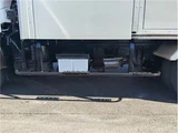 2012 Nissan Atlas Long Truck for sale, Japanese used car export - photo 66 of 74 | GULJI TRADERS