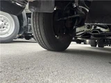 2012 Nissan Atlas Long Truck for sale, Japanese used car export - photo 67 of 74 | GULJI TRADERS