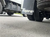 2012 Nissan Atlas Long Truck for sale, Japanese used car export - photo 70 of 74 | GULJI TRADERS