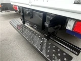 2012 Nissan Atlas Long Truck for sale, Japanese used car export - photo 73 of 74 | GULJI TRADERS