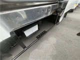 2012 Nissan Atlas Long Truck for sale, Japanese used car export - photo 74 of 74 | GULJI TRADERS