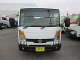 2012 Nissan Atlas 2.0 Truck for sale, Japanese used car export - photo 5 of 34 | GULJI TRADERS